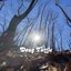 Parting Gifts - Single