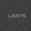 Limits