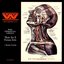 Preferential Tribe (disc 1: Music for a German Tribe)