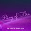 Ring of Fire