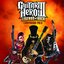 Guitar Hero III: Legends of Rock Companion Pack