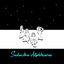 Seductive Nightmares (Best of Compilation)