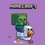 Minecraft: Lava Chicken (Original Game Soundtrack)