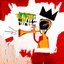Leftcheekslapper - Single