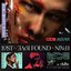 LOST IN LOVE, FOUND IN PAIN (Deluxe)