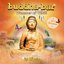 Buddha Bar Summer of Chill, 2nd Session (by Ravin)