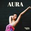AURA [Explicit]