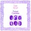Liege and Lief (Deluxe Edition)
