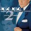 Biografía En Canción Volumen 2 1974-1983