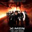 X-Men: The Last Stand (Complete Score)