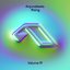 Anjunabeats Rising 19