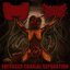 Enforced Cranial Separation (2 Way Split) [Explicit]