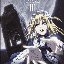 Death Note OST 3