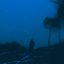 blurred vision