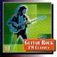 Guitar Rock FM Classics