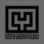 MIDIFY 007