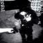 OUT THA CUTT (feat. prayitdontjam)