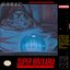 SUPER BRVXARIA ENTERTAINMENT SYSTEM