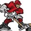 hockey