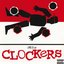 Clockers (original motion picture soundtrack)