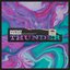 Thunder / Losing My Mind