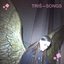 Songs