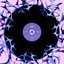 Phased Records VA. 001 [Explicit]