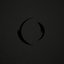 A Perfect Circle Recorded Live