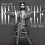 Above And Beyonce Dance Mixes