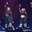 Touch (LM5 Tour: Live from the O2 Arena, 2019)