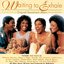 Waiting To Exhale (Original Soundtrack Album)