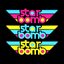 Starbomb