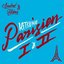 Kitsuné Parisien I & II