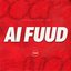Ai Fuud