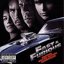 Fast and Furious (Original Motion Picture Soundtrack)