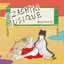 OZASHIKI MUSIQUE