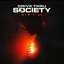 New Fire