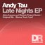 Late Nights EP
