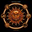 Fallen Star - Single
