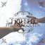 Music For The Recently Decease