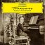 Schubert: Treasures
