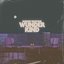 Wunderkind