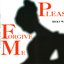 please forgive me