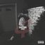 UPBOY4 MIXTAPE