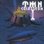 TMN COLOSSEUM I