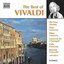 The Best of Vivaldi