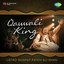 Qawwali King