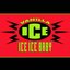 Ice Ice Baby