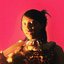 Q: From Where Do Our Primal Instincts Originate? A: MTV! - EP