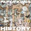History